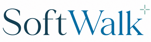 SoftWalk